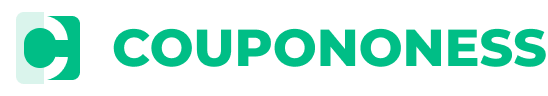 pcBtmLogo